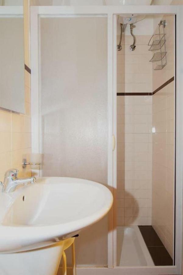 Appartement Casa Turati à Bari Extérieur photo